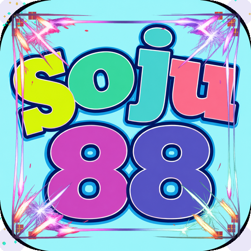 soju88 — mitra unggulan